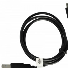 2in1 data cable for XDA...