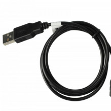 2in1 duomenų kabelis XDA Mini / MDA Compact ir kt.