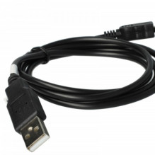 2in1 data cable for XDA Mini / MDA Compact etc.