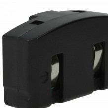Battery for Sennheiser headphones such as BA-150 / BA-151
