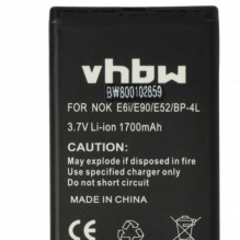 Sonocaddie Golf GPS V350 ua...