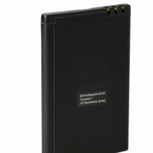 Sonocaddie Golf GPS V350 ua 1700mAh baterija