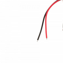 Baterija, skirta GN Netcom 9330 ir kt., pvz., 1S1P051730PCM, 180 mAh