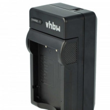 Charger for Creative Battery for Vado HD