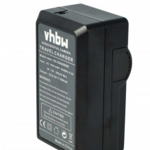 Creative Battery, skirtas Vado HD, įkroviklis