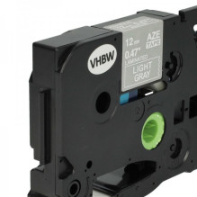 Label ribbon cassette...