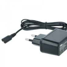 Charger for window vacuum cleaners such as Leifheit Aquanta, replaces 51024