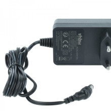 Maitinimo šaltiniai telefonams, tokiems kaip „Polycom VVX500“, „VVX1500“, „SoundPoint IP560“, IP670