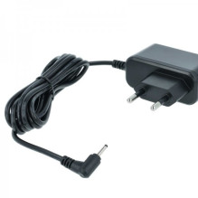 Power supply for charging cradles such as Gigaset L410, L470, CL750, replaces C39280-Z4-C744