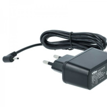 Power supply for charging cradles such as Gigaset L410, L470, CL750, replaces C39280-Z4-C744