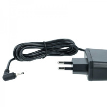 Power supply for charging cradles such as Gigaset L410, L470, CL750, replaces C39280-Z4-C744
