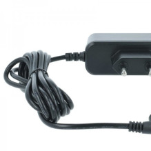 Power supply for charging cradles such as Gigaset L410, L470, CL750, replaces C39280-Z4-C744