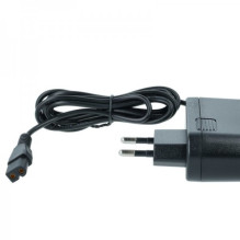 Charger for cordless vacuum cleaners such as Kärcher VC6 cordless, VC7 cordless, replaces 9.754-741.0
