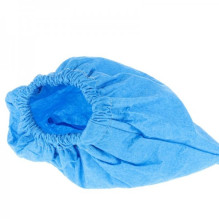 Textile filter / fabric bag for Lidl / Parkside PWD 12 A1