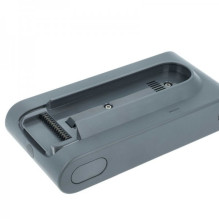 „Dreame Z10“ stoties akumuliatorius, panašus į V2308-7S1P-BCA, ličio jonų, 2500 mAh