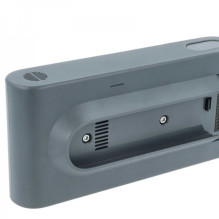 „Dreame Z10“ stoties akumuliatorius, panašus į V2308-7S1P-BCA, ličio jonų, 2500 mAh