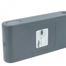 Battery for Dreame Z10 Station, like V2308-7S1P-BCA, Li-Ion, 2500mAh
