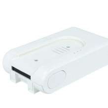 Battery for Dreame R10 Pro, Li-Ion, 2500mAh