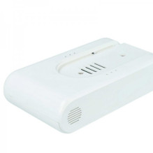 Battery for Dreame R10 Pro, Li-Ion, 2500mAh