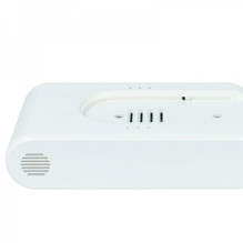 Battery for Dreame R10 Pro, Li-Ion, 2500mAh