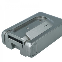 Dreame R20 baterija, pvz., VBP2-06 20010100000685, ličio jonų, 2500 mAh