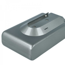 Dreame R20 baterija, pvz., VBP2-06 20010100000685, ličio jonų, 2500 mAh