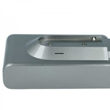 Battery for Dreame R20, like VBP2-06 20010100000685, Li-Ion, 2500mAh