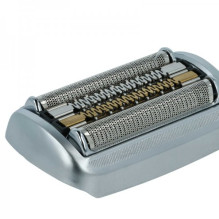Shaving head like 94M suitable for Braun Series 9 Shaving head like 94M suitable for Braun Series 9