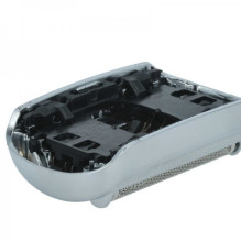 Shaving head like 94M suitable for Braun Series 9 Shaving head like 94M suitable for Braun Series 9