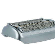 Skutimo galvutė, kaip 94M, tinka „Braun Series 9“