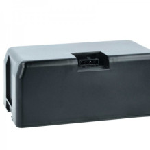 EXTENSILO battery for Husqvarna Flymo Easilife 200 and others 6000mAh