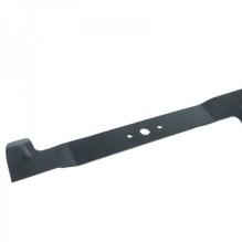 2x replacement blades for lawn mowers such as Honda HF2213, 2417 S HM, replaces 25463200 / 0, 82004340 / 0, 82004341 / 0