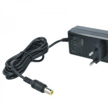 Power supply for air purifiers such as Dyson BP01, DP04, TP04, TP06, replaces 96915512, 20V, 2.5A