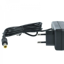 Power supply for air purifiers such as Dyson BP01, DP04, TP04, TP06, replaces 96915512, 20V, 2.5A