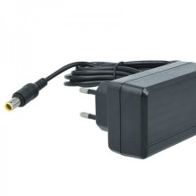 Maitinimo šaltinis oro valytuvams, tokiems kaip „Dyson BP01“, DP04, TP04, TP06, pakeičia 96915512, 20 V, 2,5 A