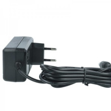 Power supply for air purifiers such as Dyson BP01, DP04, TP04, TP06, replaces 96915512, 20V, 2.5A