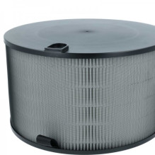 HEPA filter for Philips Pure Protect 3200 series, replaces FY3200 / 30, filter class H12