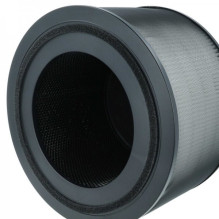 HEPA filter for Philips Pure Protect 3200 series, replaces FY3200 / 30, filter class H12