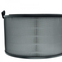 HEPA filtras, skirtas „Philips Pure Protect 3200“ serijai, pakeičia FY3200 / 30, filtro klasė H12