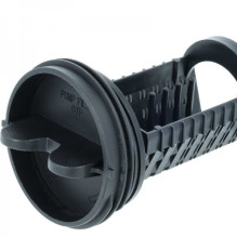 Filter for washing machine, such as LG 383EER2001A