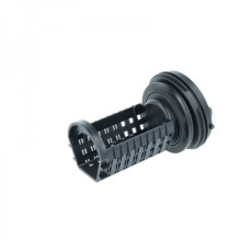 Filter for washing machine, such as LG 383EER2001A