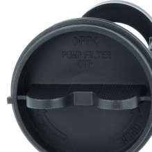 Skalbimo mašinos filtras, pvz., LG 383EER2001A