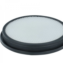 Pre-filter for vacuum cleaners such as Grundig VCP3930, replaces 9178017731