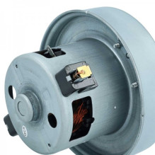 Variklis dulkių siurbliams, tokiems kaip „Samsung“, VCM-M10GU, DJ31-00097A, 2000 W