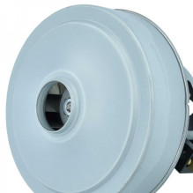 Variklis dulkių siurbliams, tokiems kaip „Samsung“, VCM-M10GU, DJ31-00097A, 2000 W