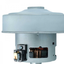 Variklis dulkių siurbliams, tokiems kaip „Samsung“, VCM-M10GU, DJ31-00097A, 2000 W