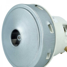 Variklis dulkių siurbliams, tokiems kaip „Philips ME-62“, „KÄRCHER“: SV 1902 - SV 1802, pakeičia E064200027, E6110820033