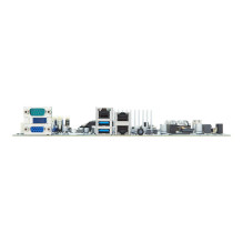 Motherboard - Gigabyte MC13-LE0 1x AM5 AMD Epyc 4004 / Ryzen 7000 / Ryzen 9000 B650E. Motherboard - Gigabyte MC13-LE0 1x AM5 AMD Epyc 4004 / Ryzen 7000 / Ryzen 9000 B650E.