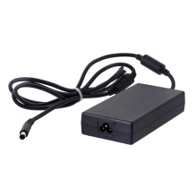 DELL OptiPlex 7080 Micro i5-10500T 16GB 256GB SSD mSFF Win11pro naudotas