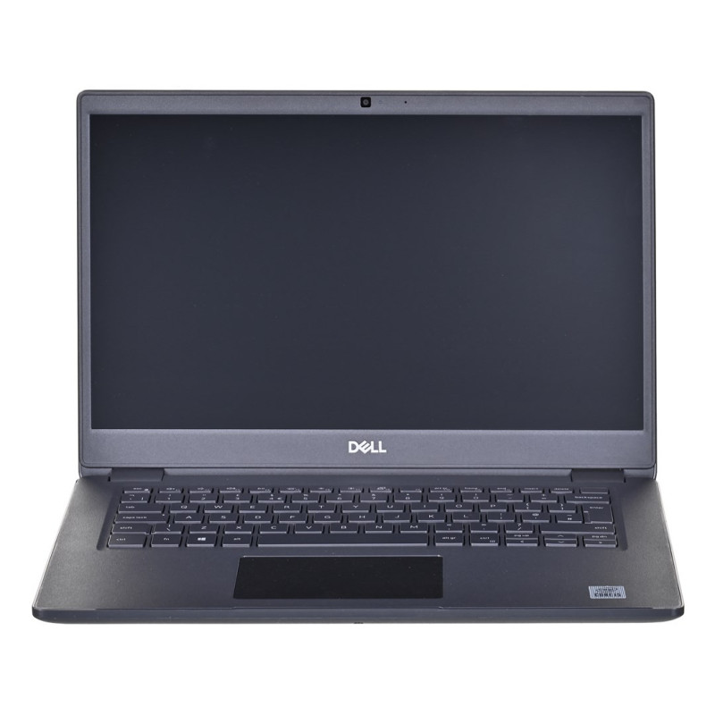 DELL LATITUDE 3410 i5-10310U 16GB 256GB SSD 14' FHD Win11pro Naudotas JAV QWERTY DELL LATITUDE 3410 i5-10310U 16GB 256GB SSD 14' FHD Win11pro Naudotas JAV QWERTY